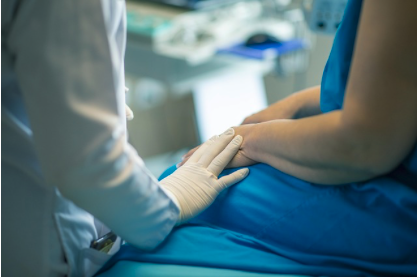 Slik øker du verdien av klinikken – artikkel om hvordan selge tannklinikk